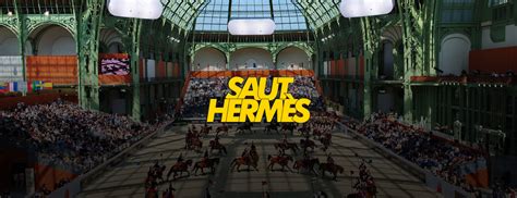 saut hermes tickets price|saut hermes 2024 paris.